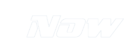 Audio Visual Now LLC
