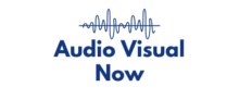 Audio Visual Now LLC
